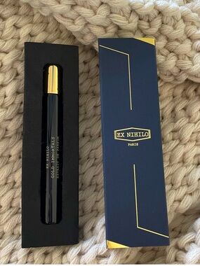 Ex nihilo gold immortals